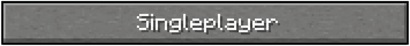 Singleplayer